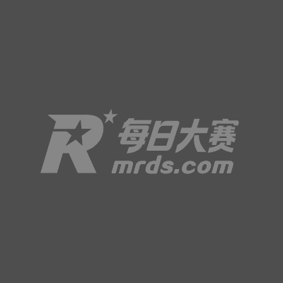 精品动漫里番 兔耳冒相关图片1